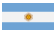 CEO Argentina